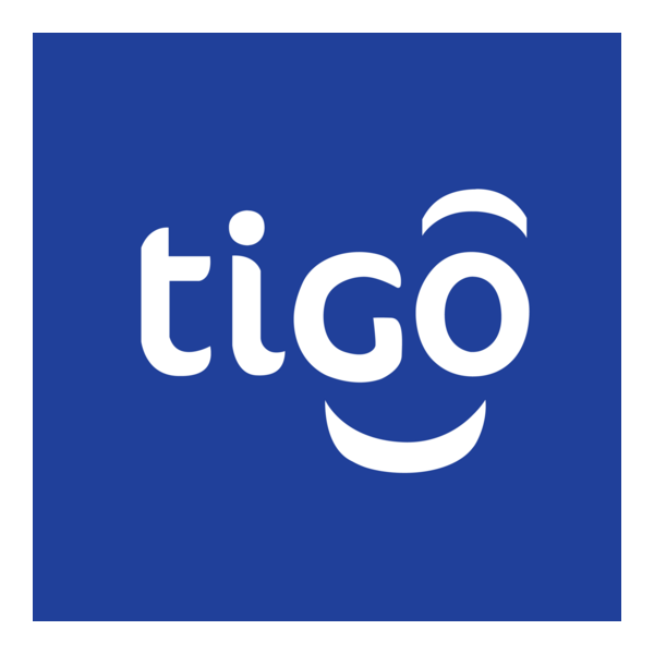 Tigo Tanzania